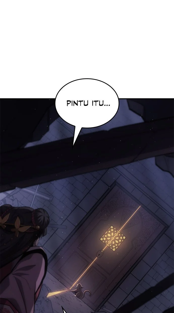 Assassin’s Creed Chapter 90 Gambar 45