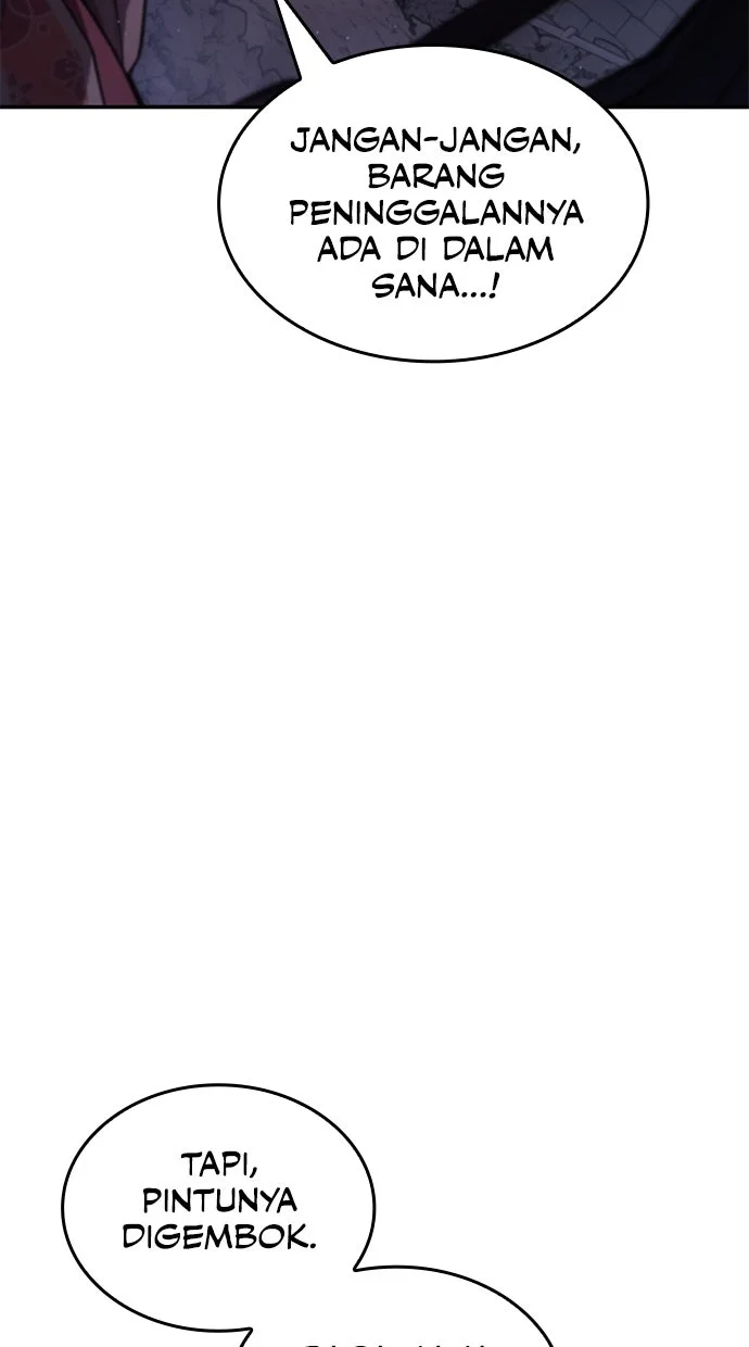 Assassin’s Creed Chapter 90 Gambar 46