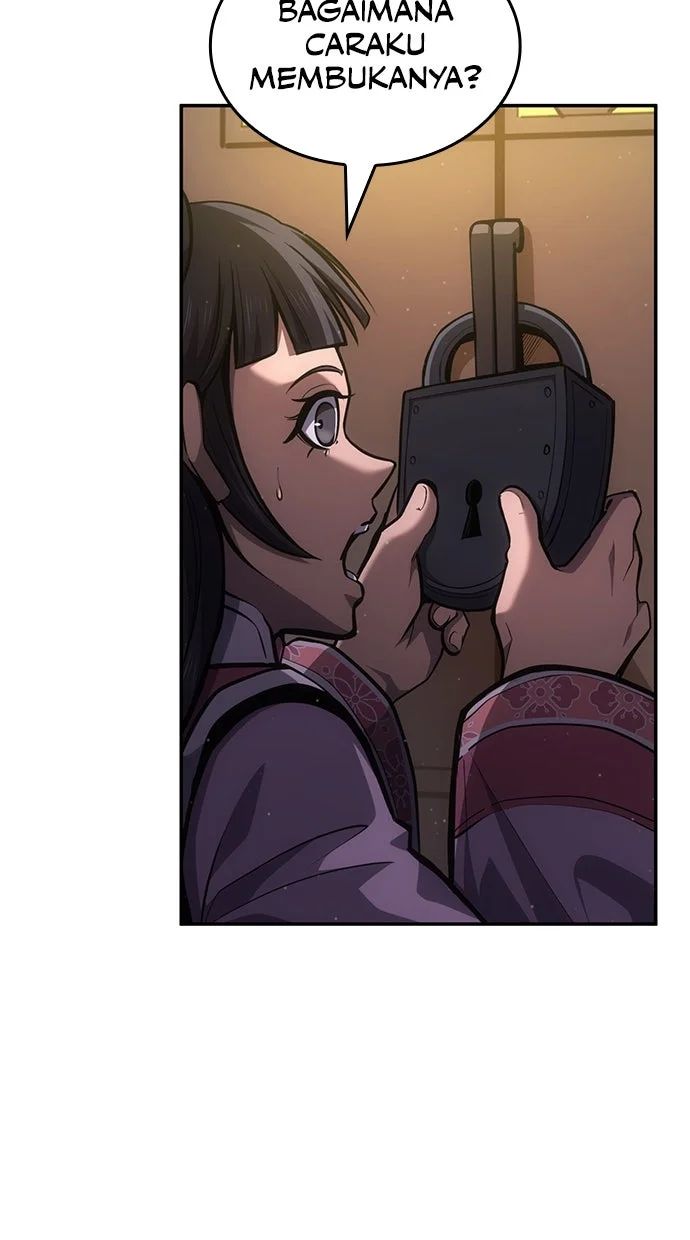 Assassin’s Creed Chapter 90 Gambar 47