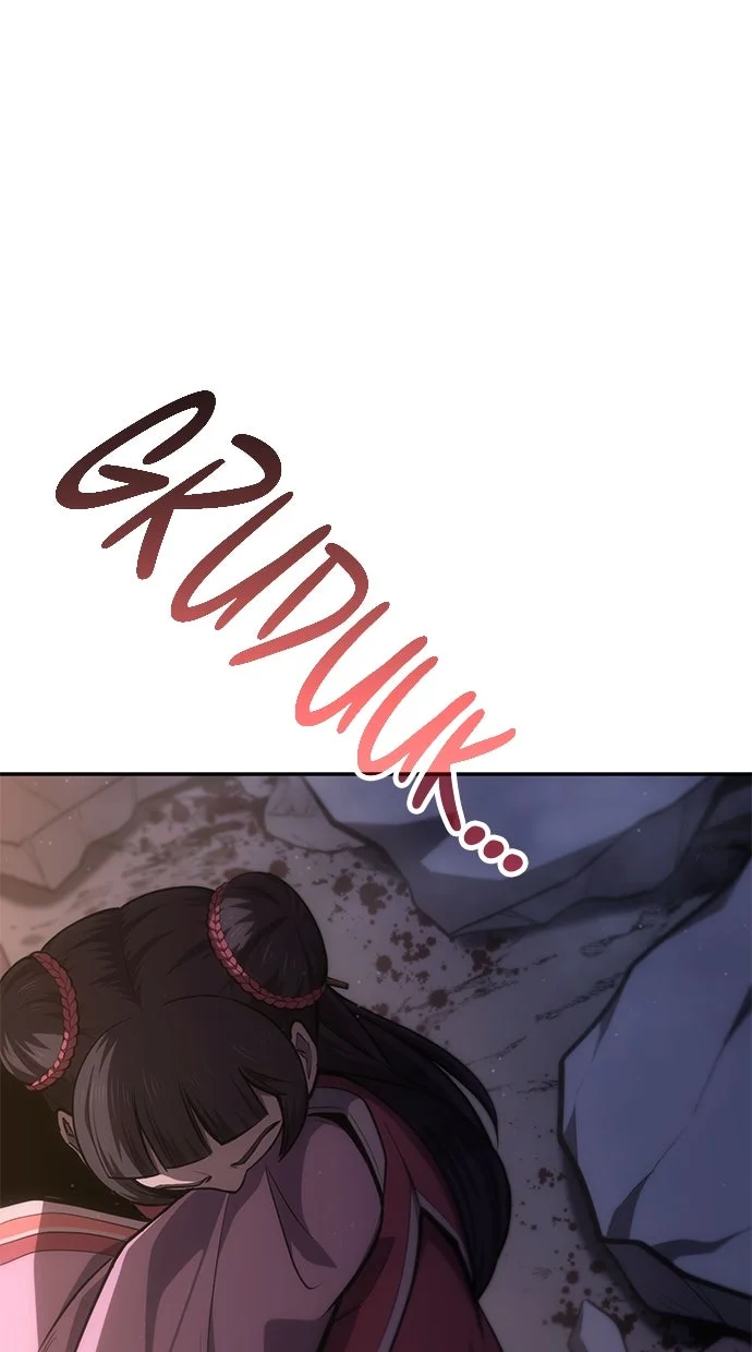 Assassin’s Creed Chapter 90 Gambar 48