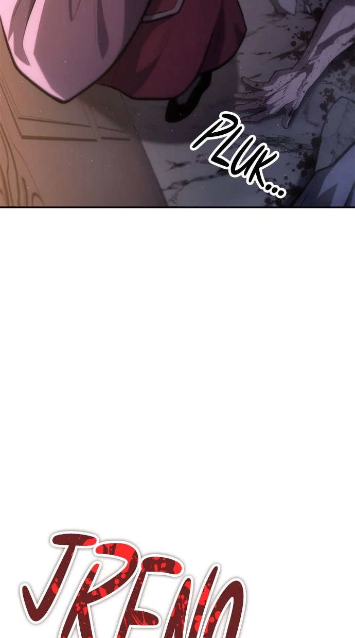 Assassin’s Creed Chapter 90 Gambar 49