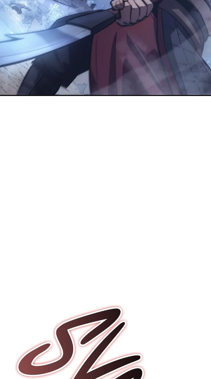 Assassin’s Creed Chapter 90 Gambar 5