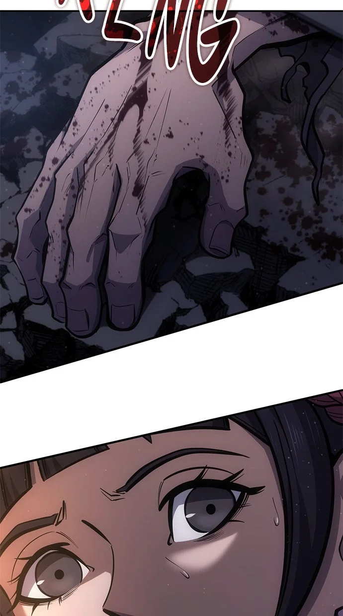 Assassin’s Creed Chapter 90 Gambar 50