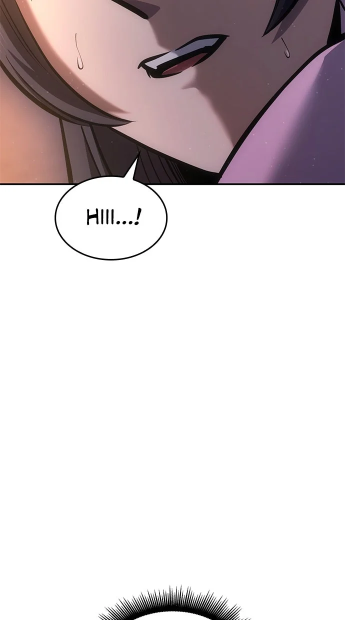 Assassin’s Creed Chapter 90 Gambar 51