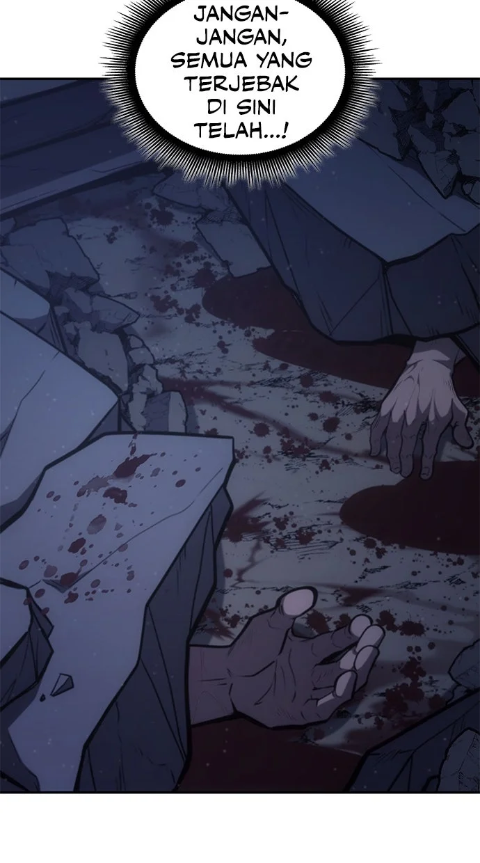 Assassin’s Creed Chapter 90 Gambar 52