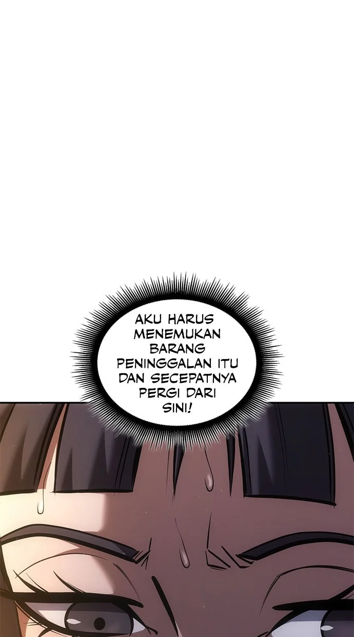 Assassin’s Creed Chapter 90 Gambar 53