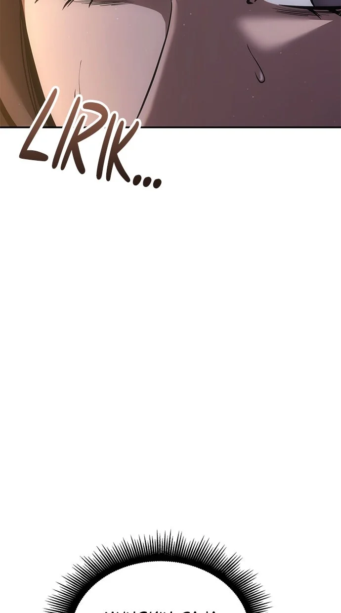 Assassin’s Creed Chapter 90 Gambar 54