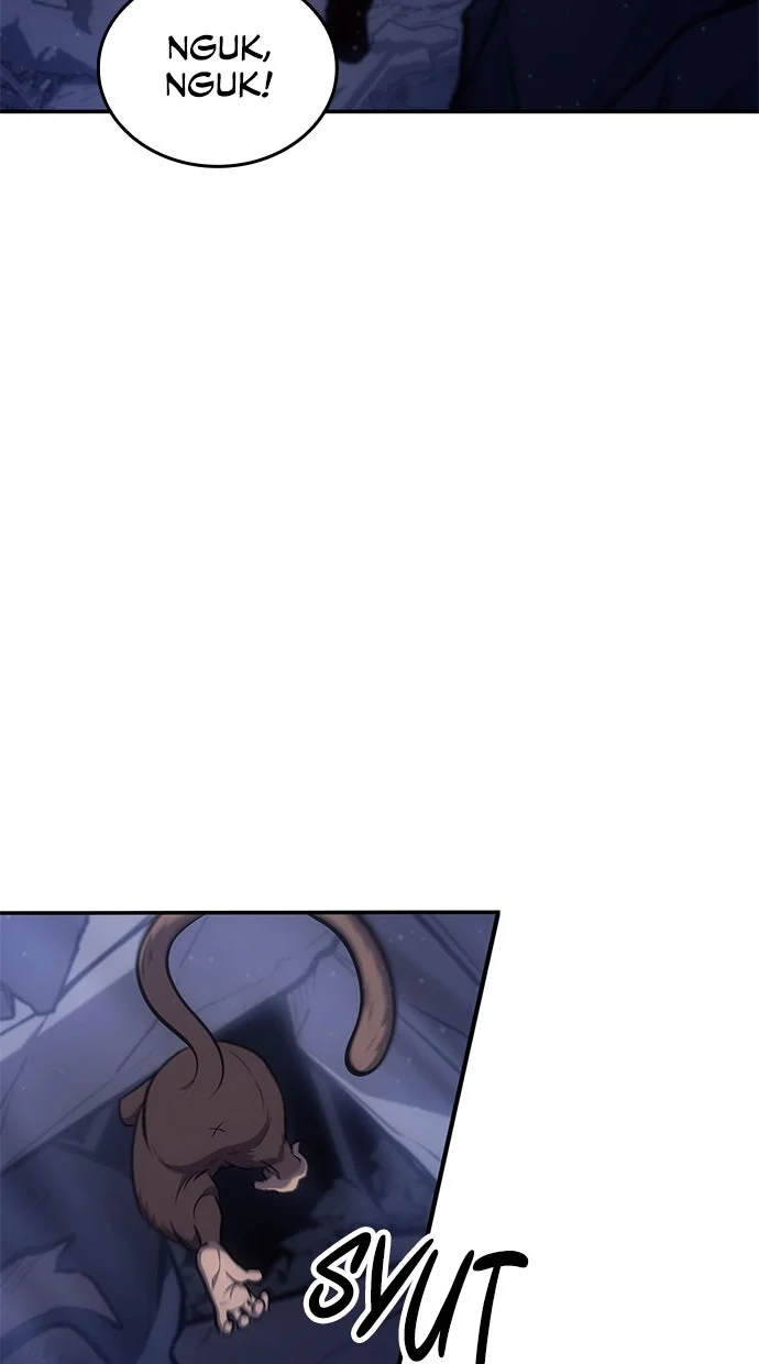 Assassin’s Creed Chapter 90 Gambar 57