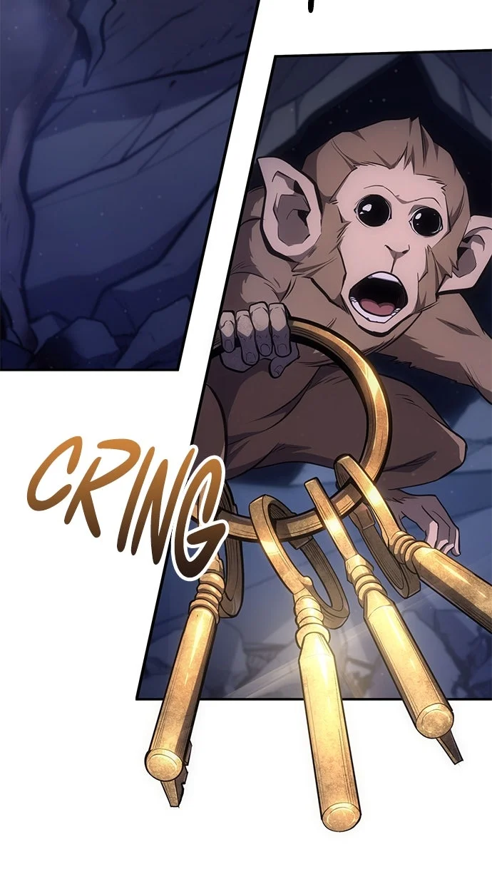 Assassin’s Creed Chapter 90 Gambar 58