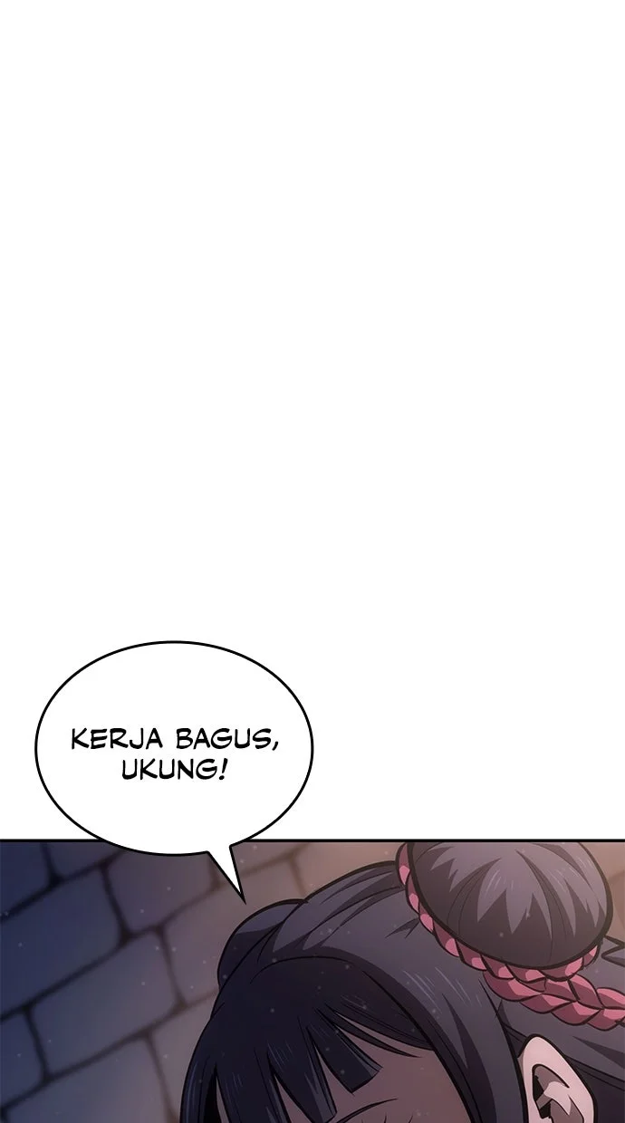 Assassin’s Creed Chapter 90 Gambar 59