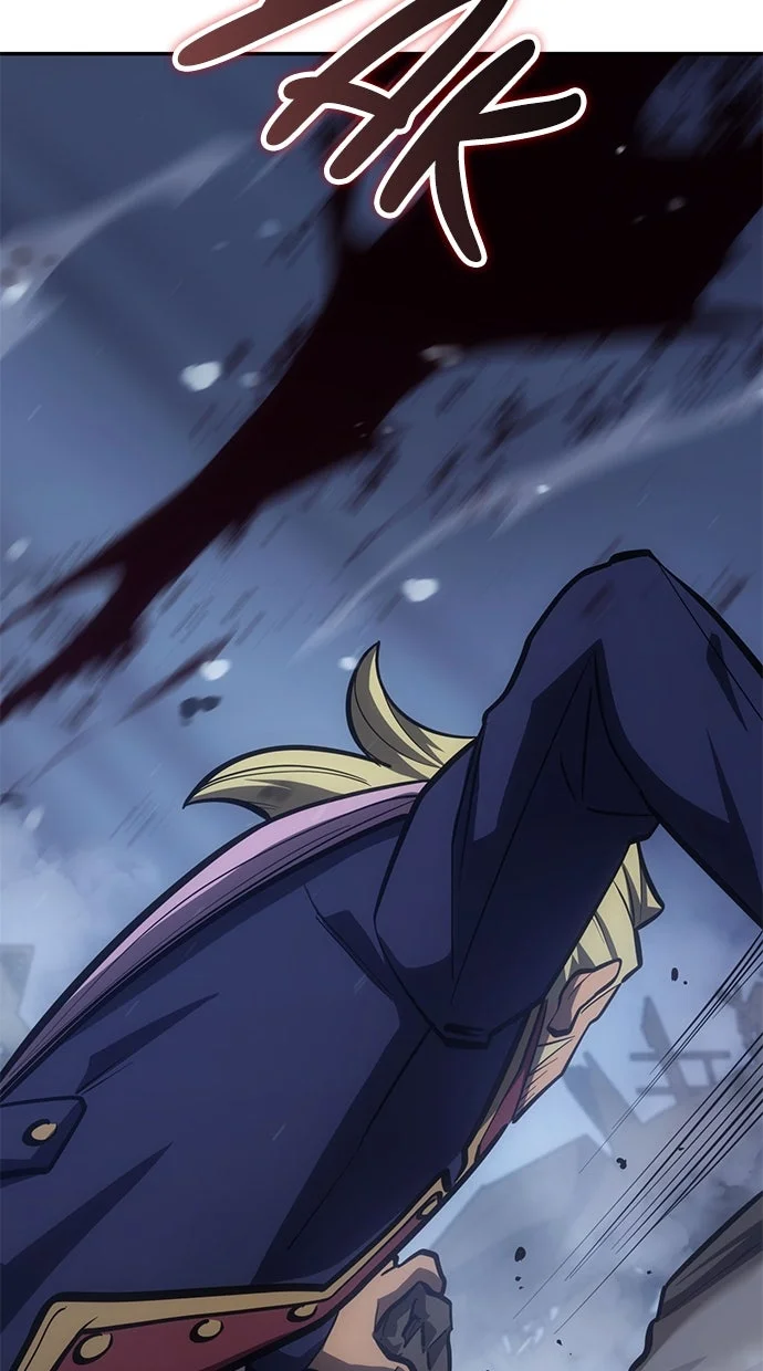 Assassin’s Creed Chapter 90 Gambar 6