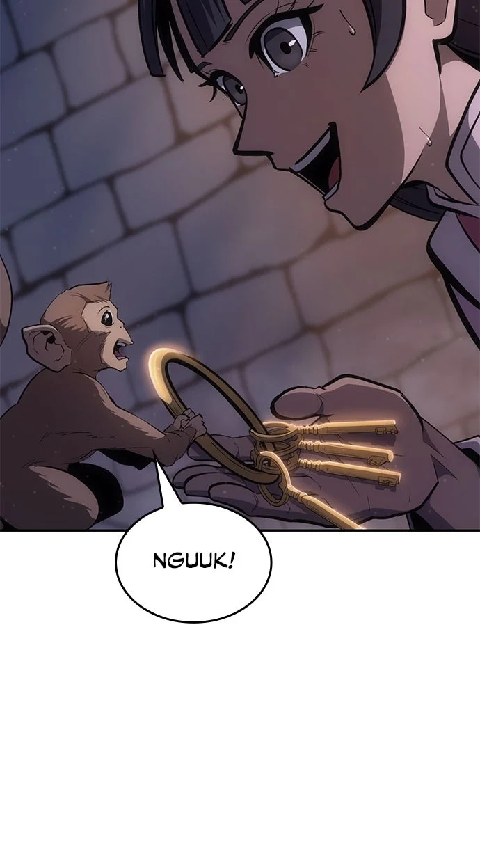 Assassin’s Creed Chapter 90 Gambar 60