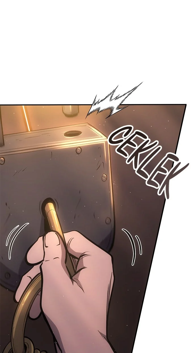 Assassin’s Creed Chapter 90 Gambar 61