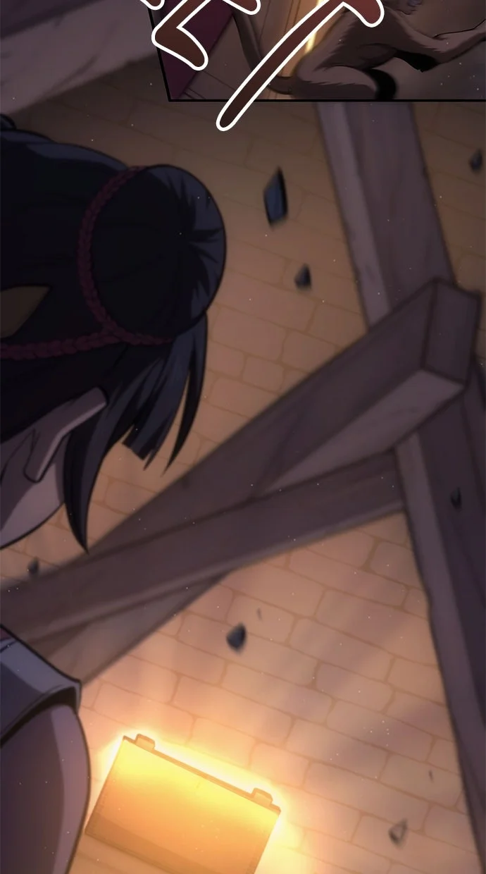 Assassin’s Creed Chapter 90 Gambar 63