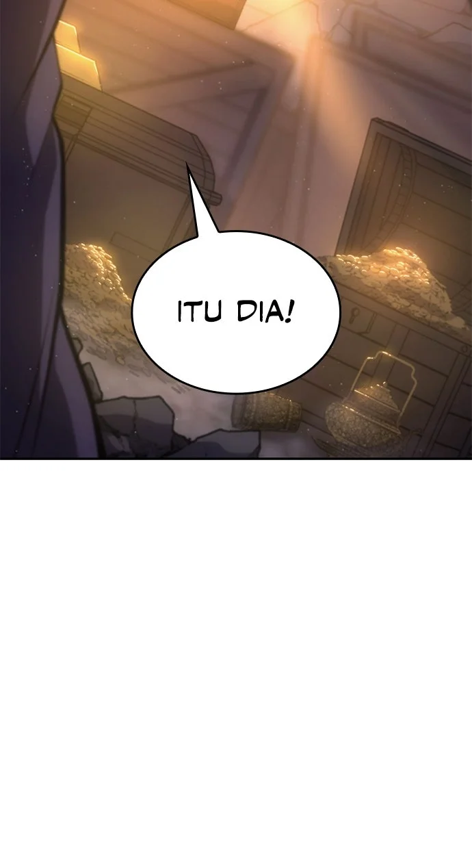 Assassin’s Creed Chapter 90 Gambar 64