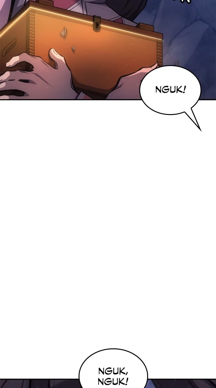 Assassin’s Creed Chapter 90 Gambar 66