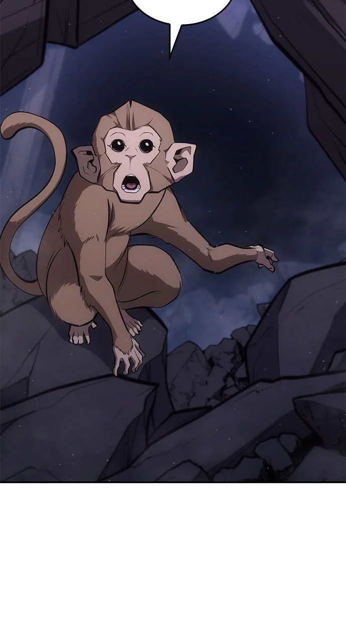 Assassin’s Creed Chapter 90 Gambar 67