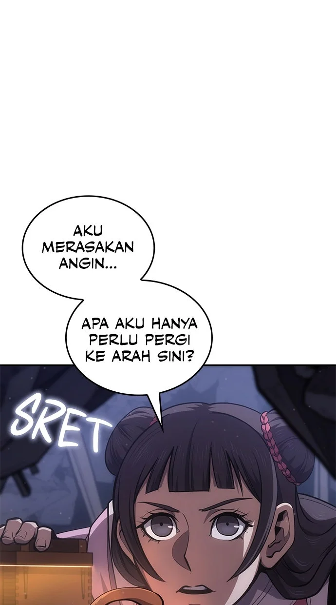 Assassin’s Creed Chapter 90 Gambar 68