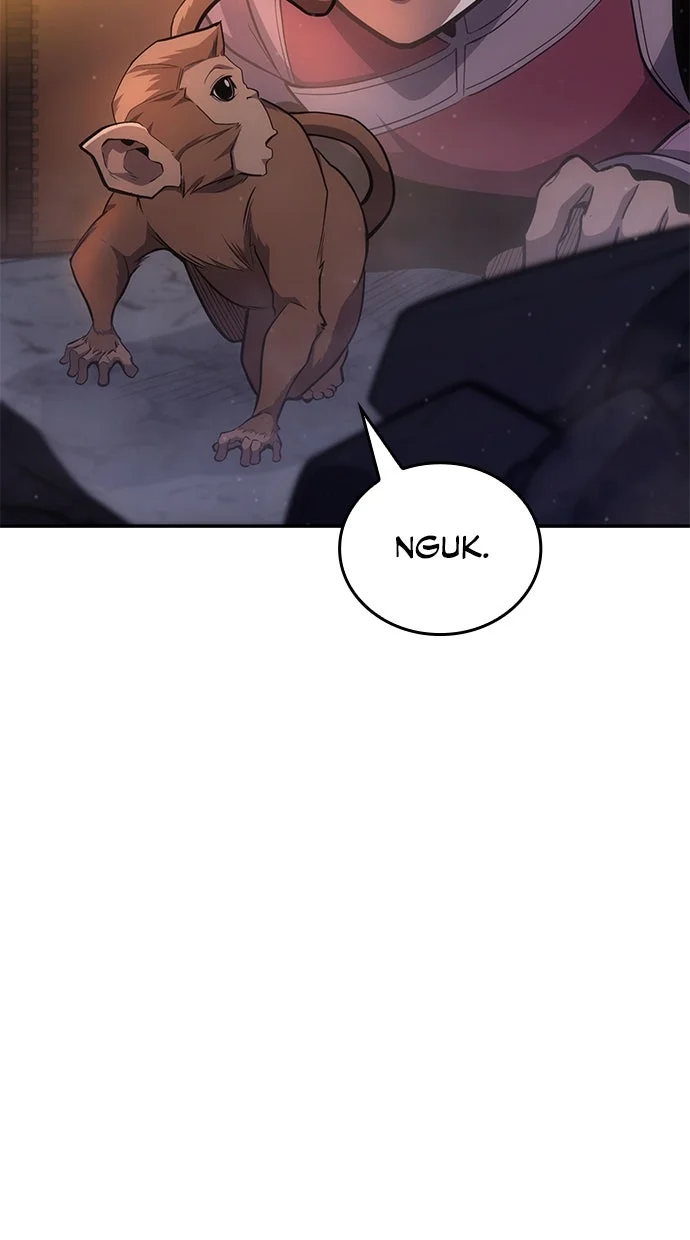 Assassin’s Creed Chapter 90 Gambar 69