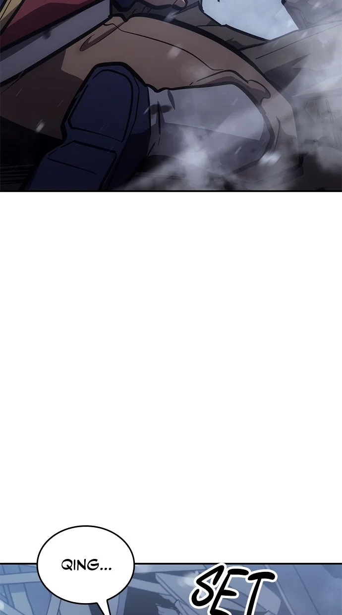 Assassin’s Creed Chapter 90 Gambar 7