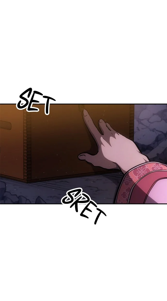 Assassin’s Creed Chapter 90 Gambar 70