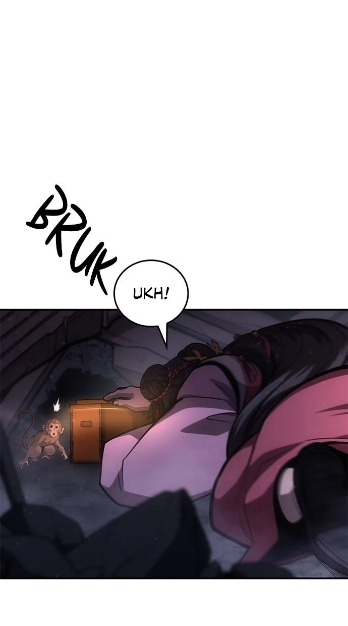 Assassin’s Creed Chapter 90 Gambar 71