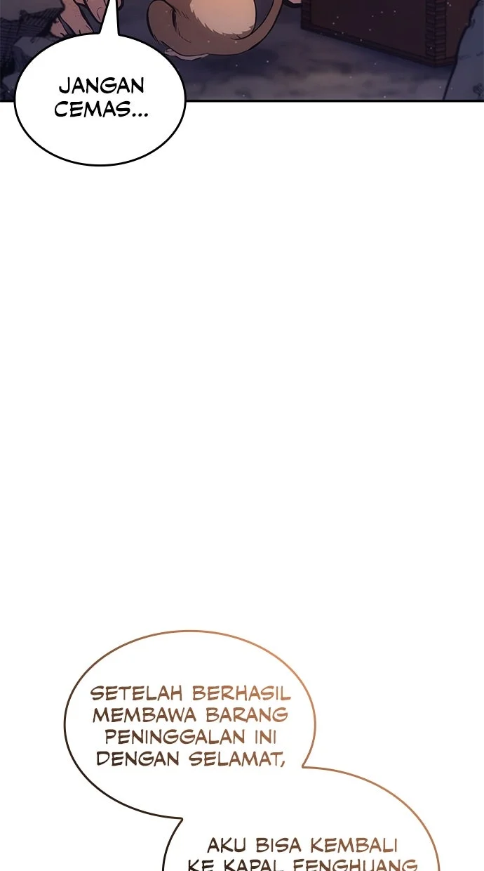 Assassin’s Creed Chapter 90 Gambar 73