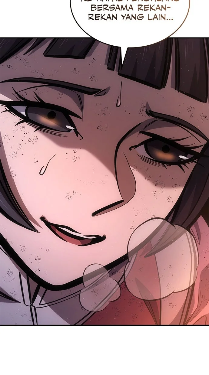 Assassin’s Creed Chapter 90 Gambar 74