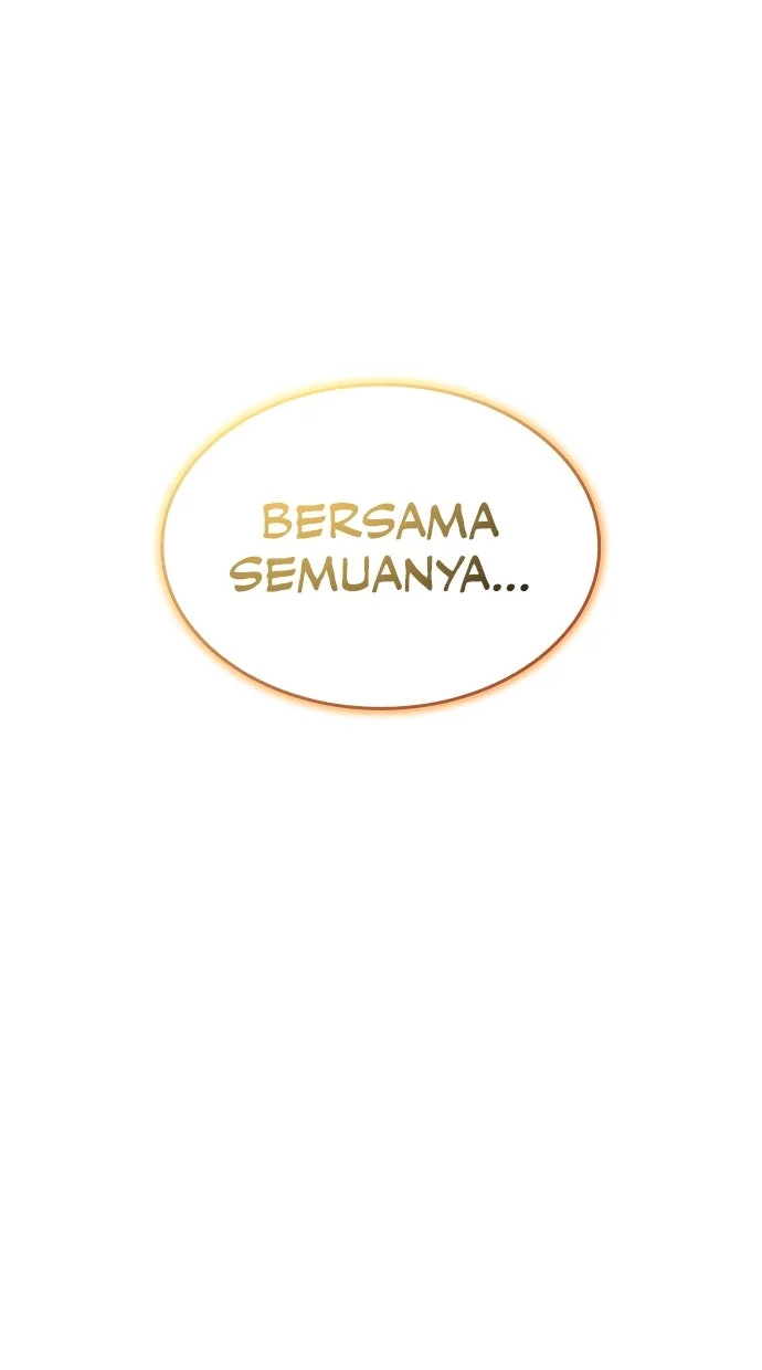 Assassin’s Creed Chapter 90 Gambar 75