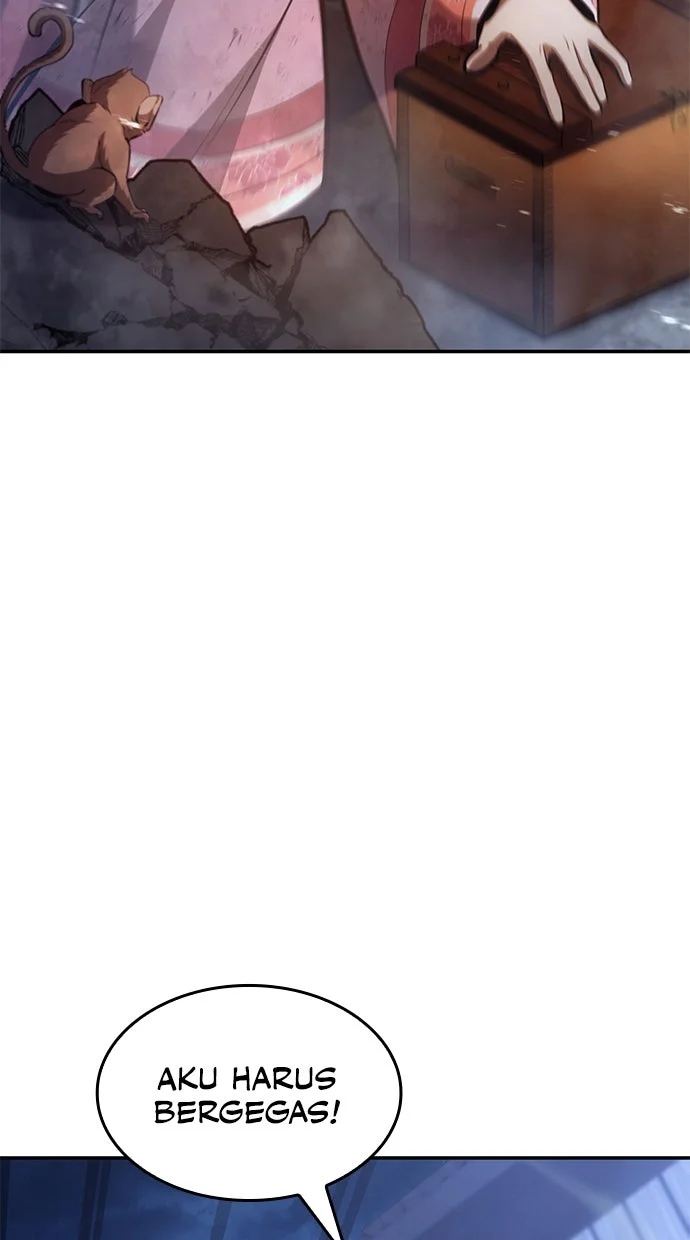 Assassin’s Creed Chapter 90 Gambar 78