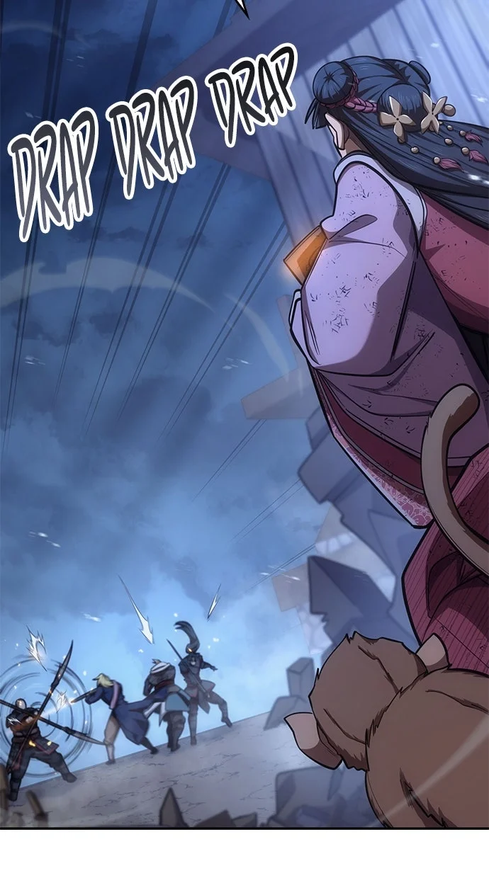 Assassin’s Creed Chapter 90 Gambar 79