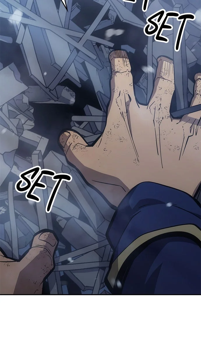 Assassin’s Creed Chapter 90 Gambar 8