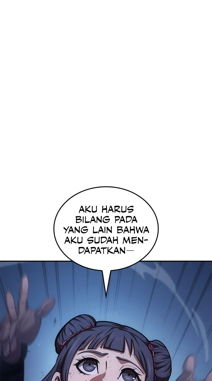 Assassin’s Creed Chapter 90 Gambar 80