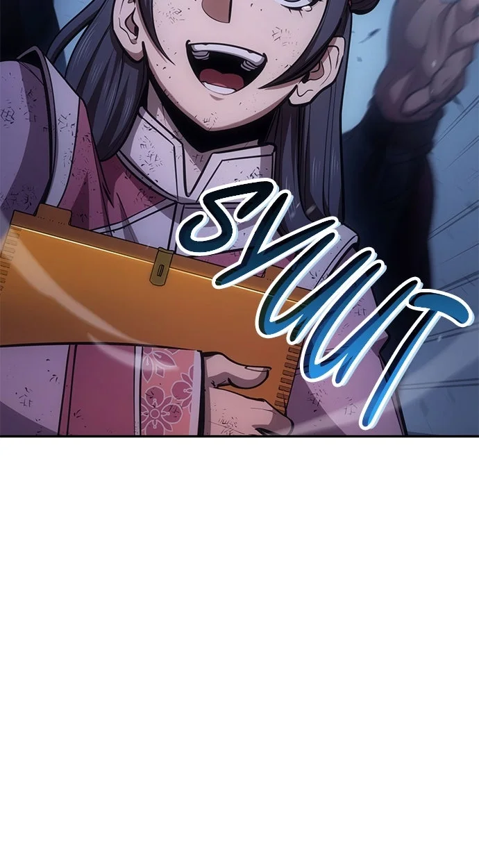 Assassin’s Creed Chapter 90 Gambar 81