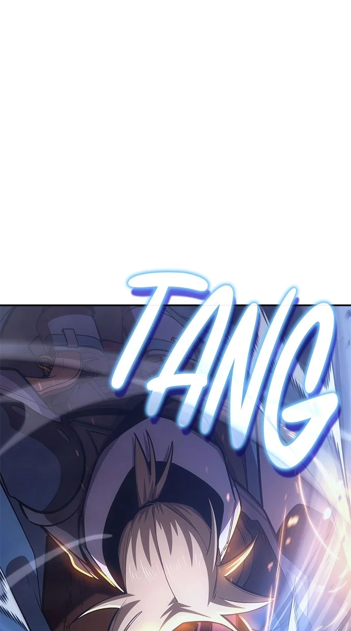 Assassin’s Creed Chapter 90 Gambar 82