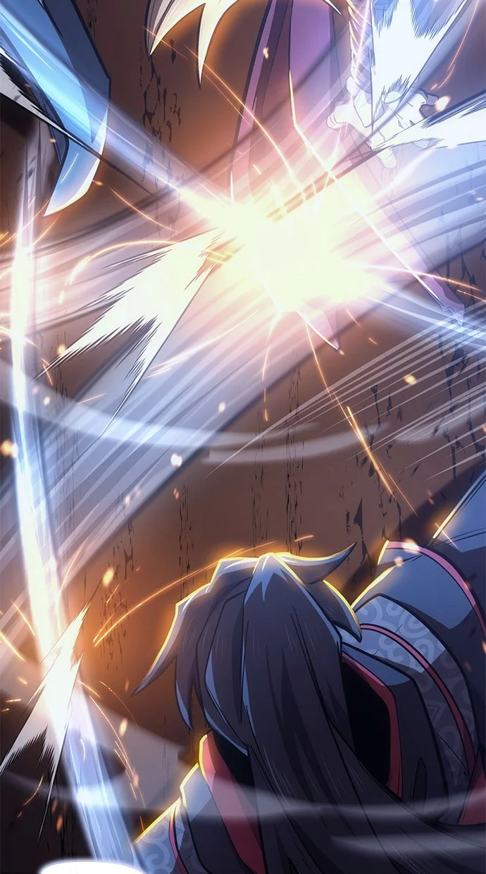 Assassin’s Creed Chapter 90 Gambar 83