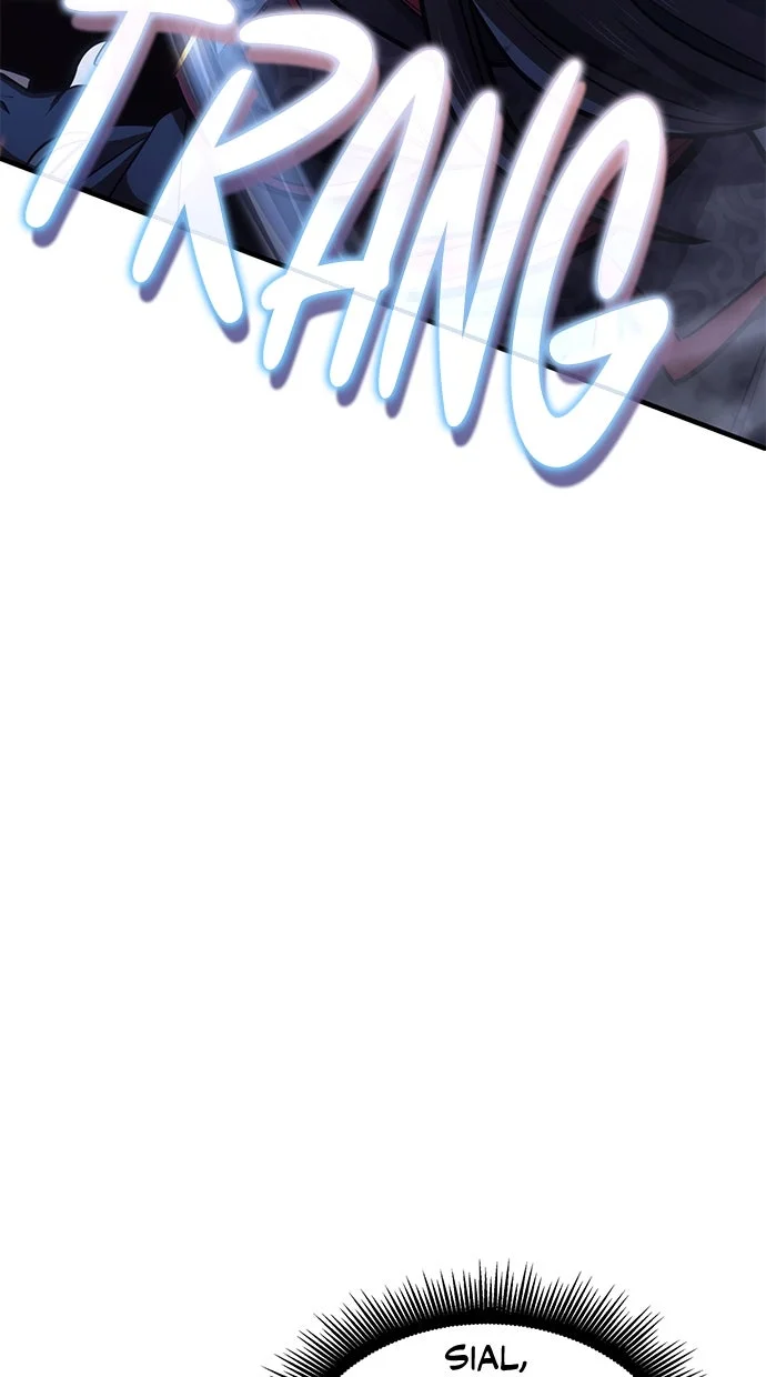 Assassin’s Creed Chapter 90 Gambar 84