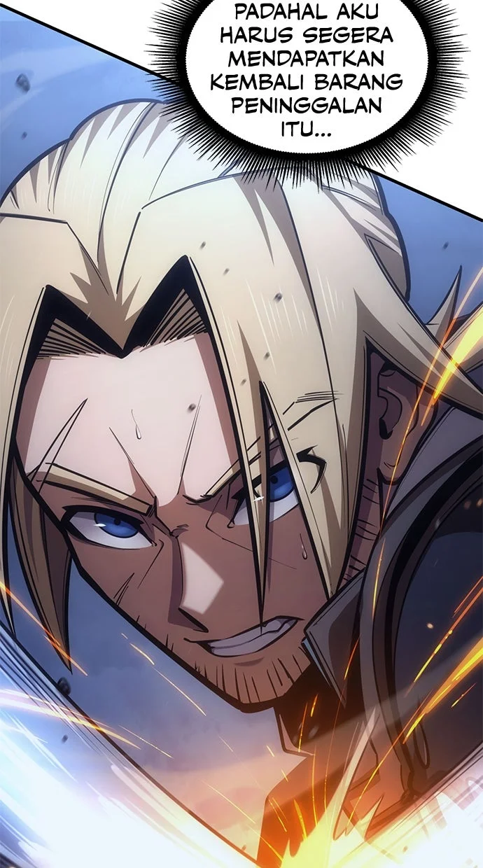 Assassin’s Creed Chapter 90 Gambar 85