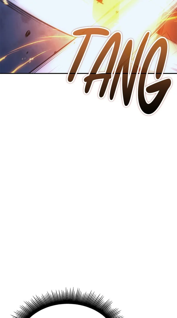 Assassin’s Creed Chapter 90 Gambar 86