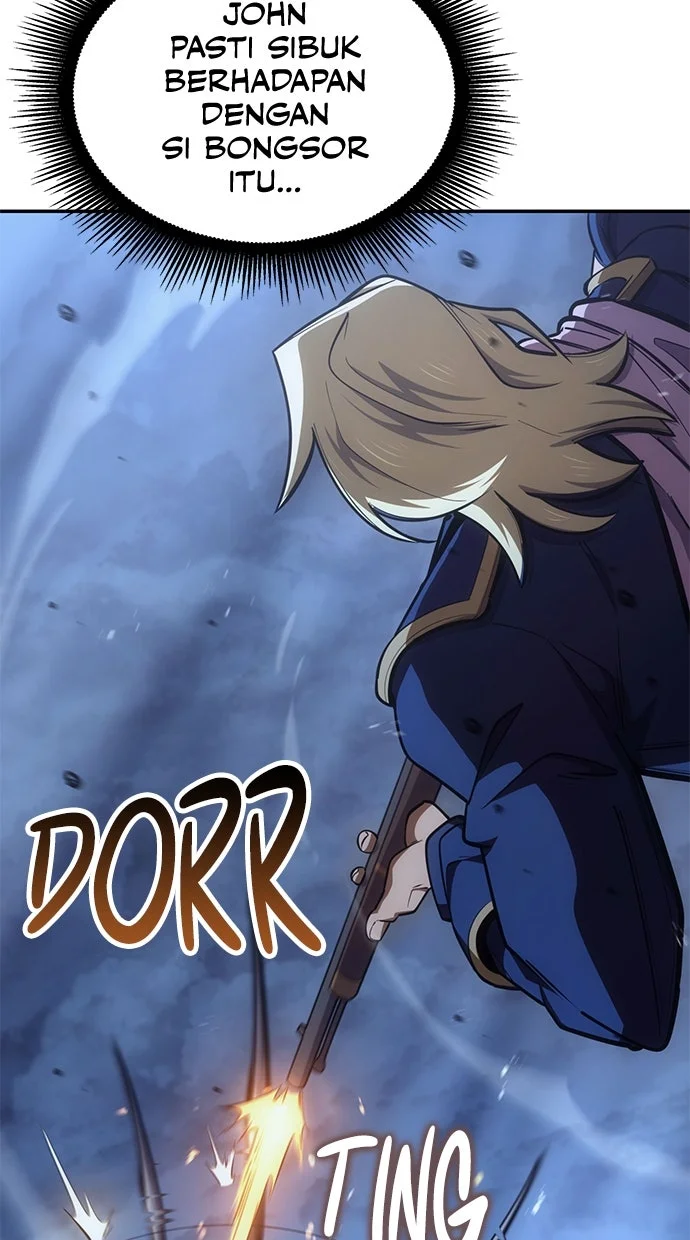 Assassin’s Creed Chapter 90 Gambar 87