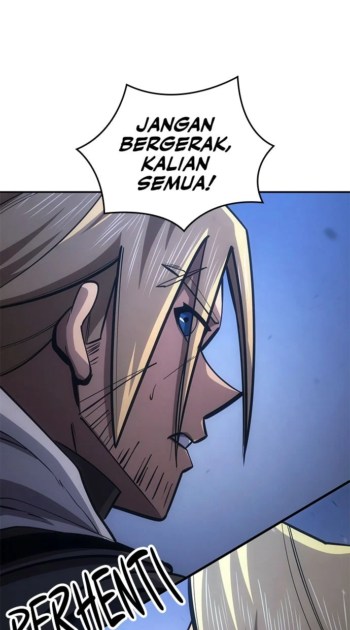 Assassin’s Creed Chapter 90 Gambar 89