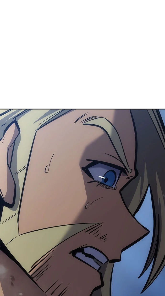 Assassin’s Creed Chapter 90 Gambar 9