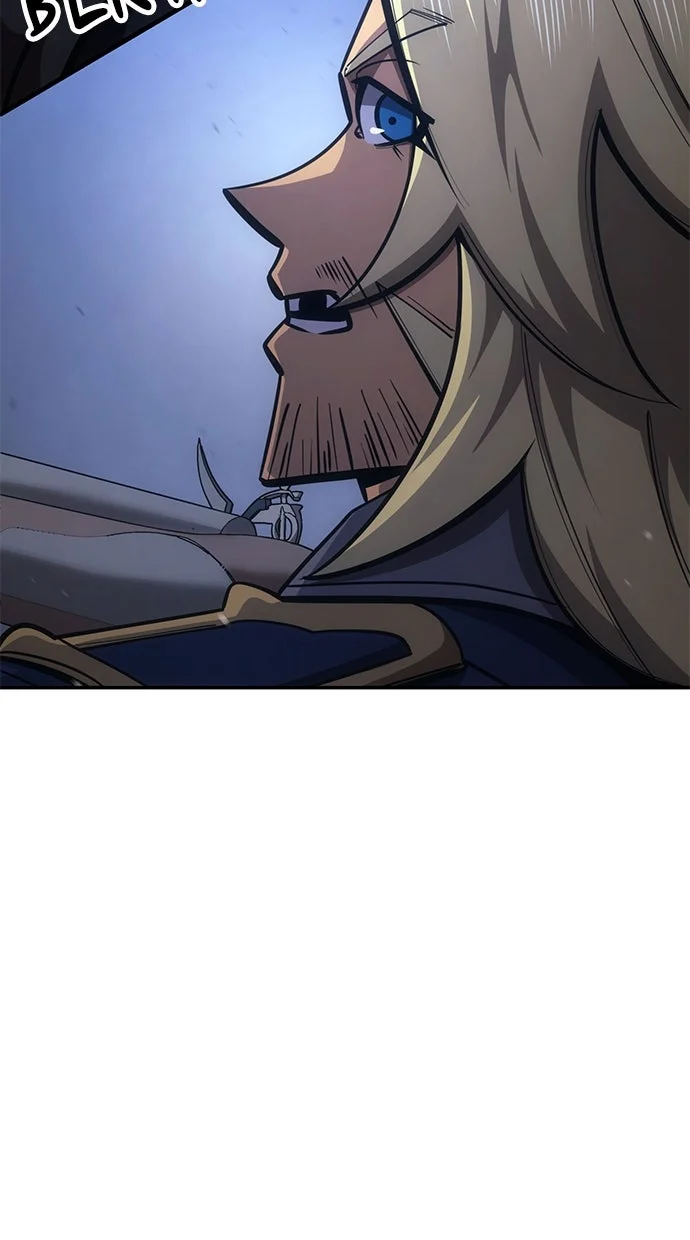 Assassin’s Creed Chapter 90 Gambar 90