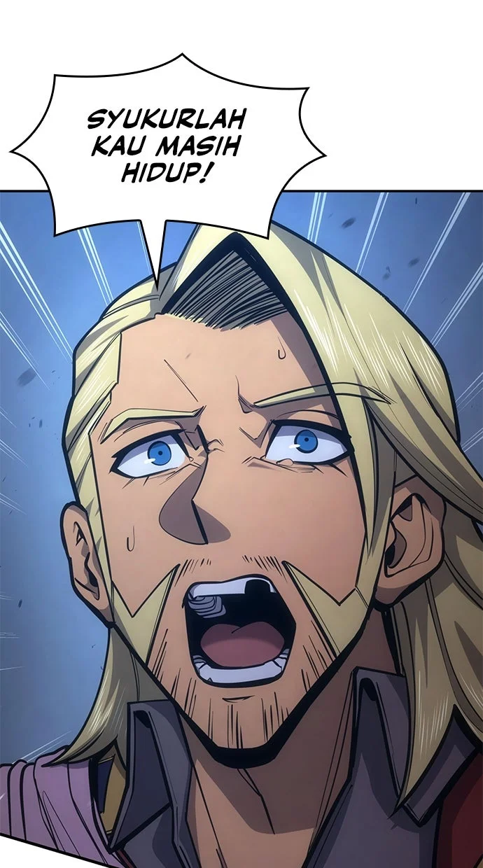 Assassin’s Creed Chapter 90 Gambar 93