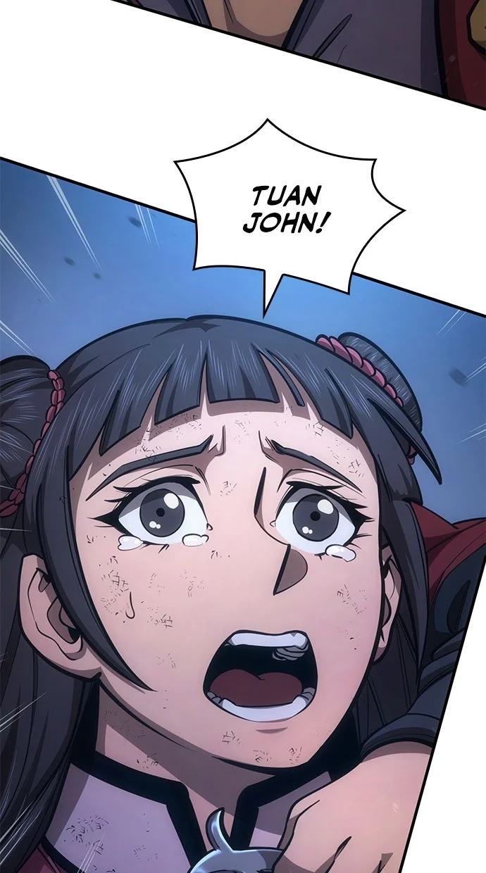 Assassin’s Creed Chapter 90 Gambar 94