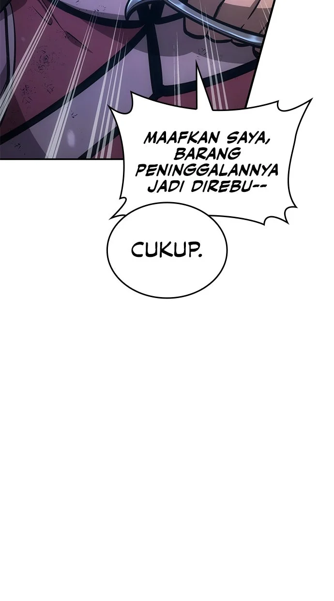 Assassin’s Creed Chapter 90 Gambar 95