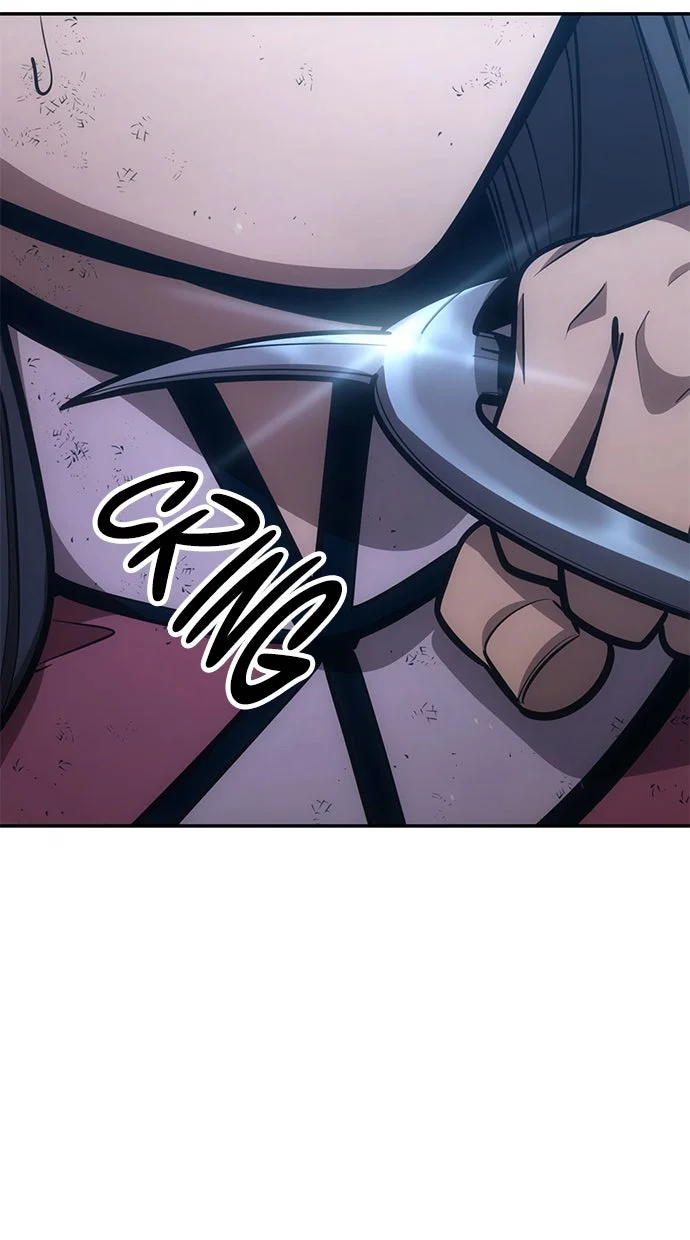 Assassin’s Creed Chapter 90 Gambar 96