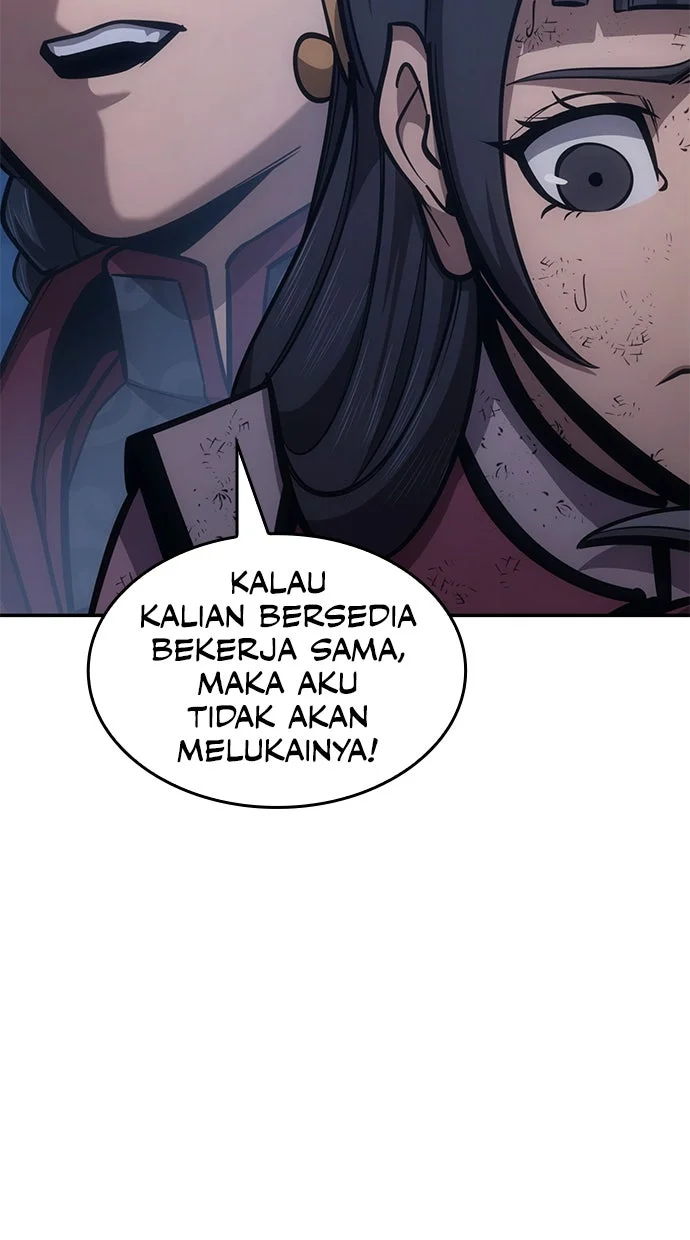 Assassin’s Creed Chapter 90 Gambar 98