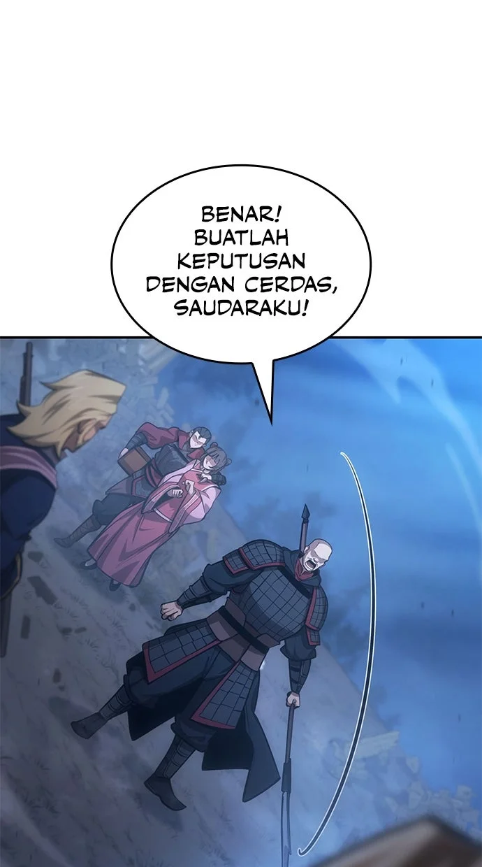 Assassin’s Creed Chapter 90 Gambar 99