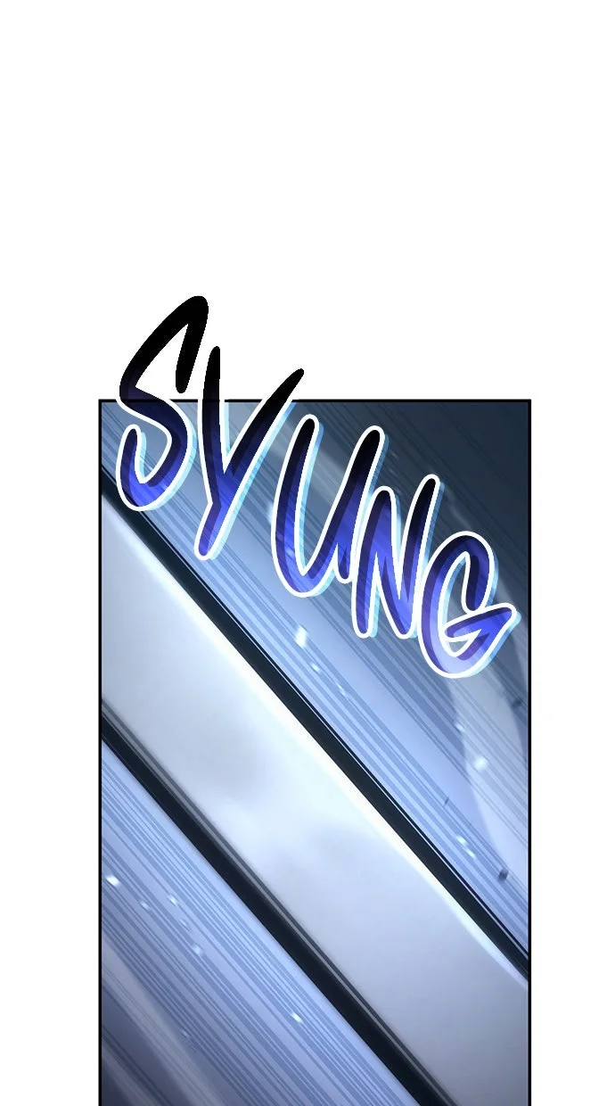 Assassin’s Creed Chapter 91 Gambar 10